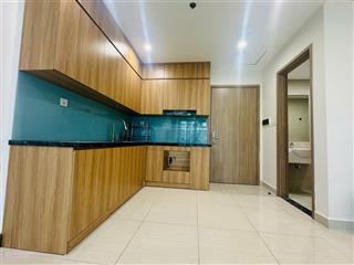 Bán gấp 1pn+ tòa s1.03 cạnh công viên trung tâm vinhomes ocean park chỉ 2.29 tỷ