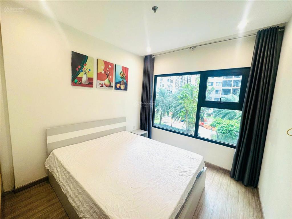 Bán gấp 1pn+ tòa s1.03 cạnh công viên trung tâm vinhomes ocean park chỉ 2.29 tỷ