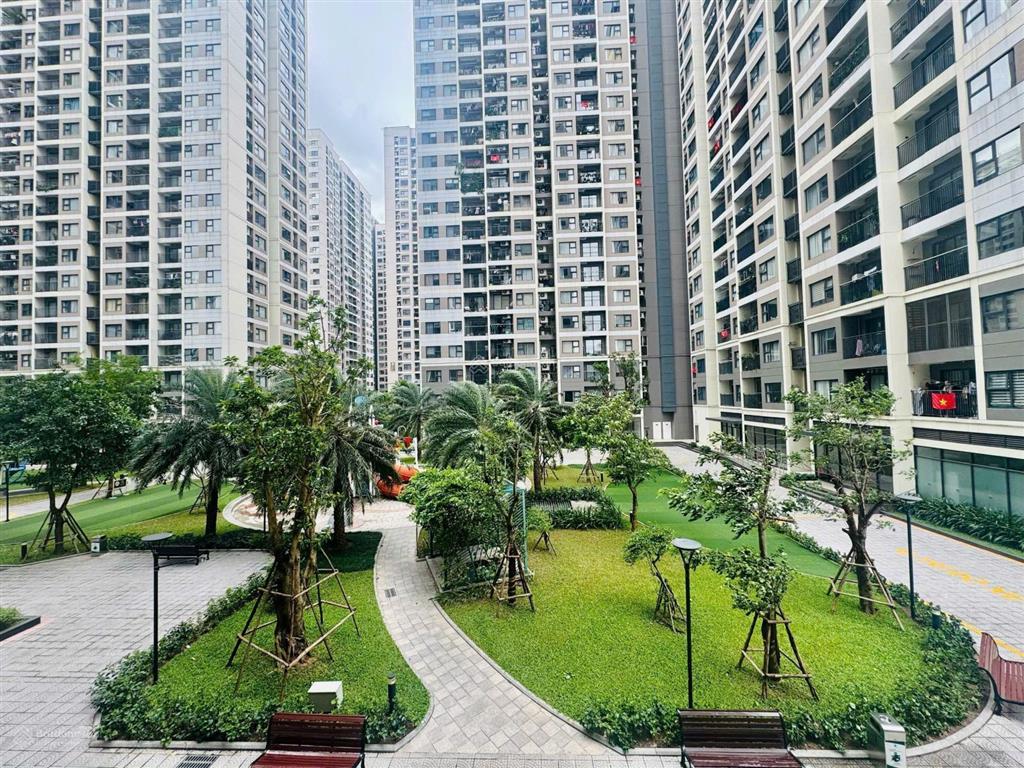 Bán gấp 1pn+ tòa s1.03 cạnh công viên trung tâm vinhomes ocean park chỉ 2.29 tỷ