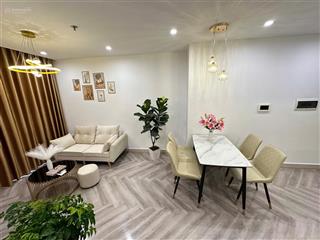 Bán nhanh 1pn+ tầng trung hướng đn tòa s2.07 vinhomes ocean park 1 giá 2.33 tỷ