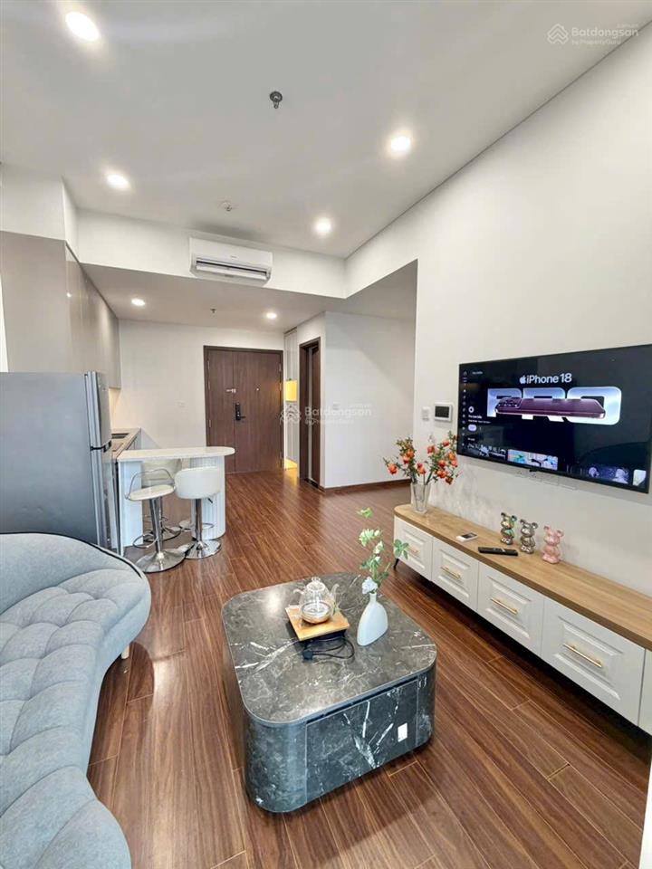 Giảm giá bán trong ngày 1pn+, view vinuni toà m3 vinhomes ocean park giá 2,99 tỷ