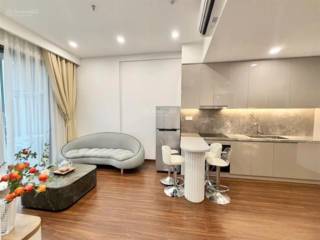 Giảm giá bán trong ngày 1pn+, view vinuni toà m3 vinhomes ocean park giá 2,99 tỷ