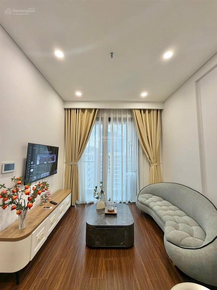 Giảm giá bán trong ngày 1pn+, view vinuni toà m3 vinhomes ocean park giá 2,99 tỷ