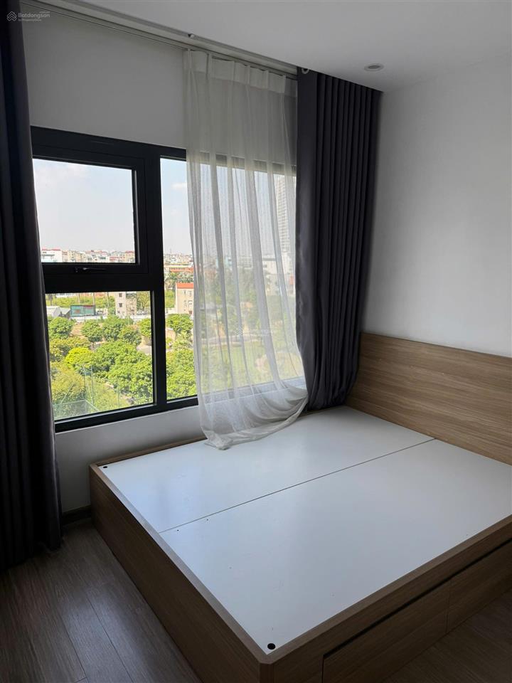 Cần tiền bán gấp căn 2pn+1, 2vs tòa s1.12 ocean park 1 giá chỉ 3,2 tỷ