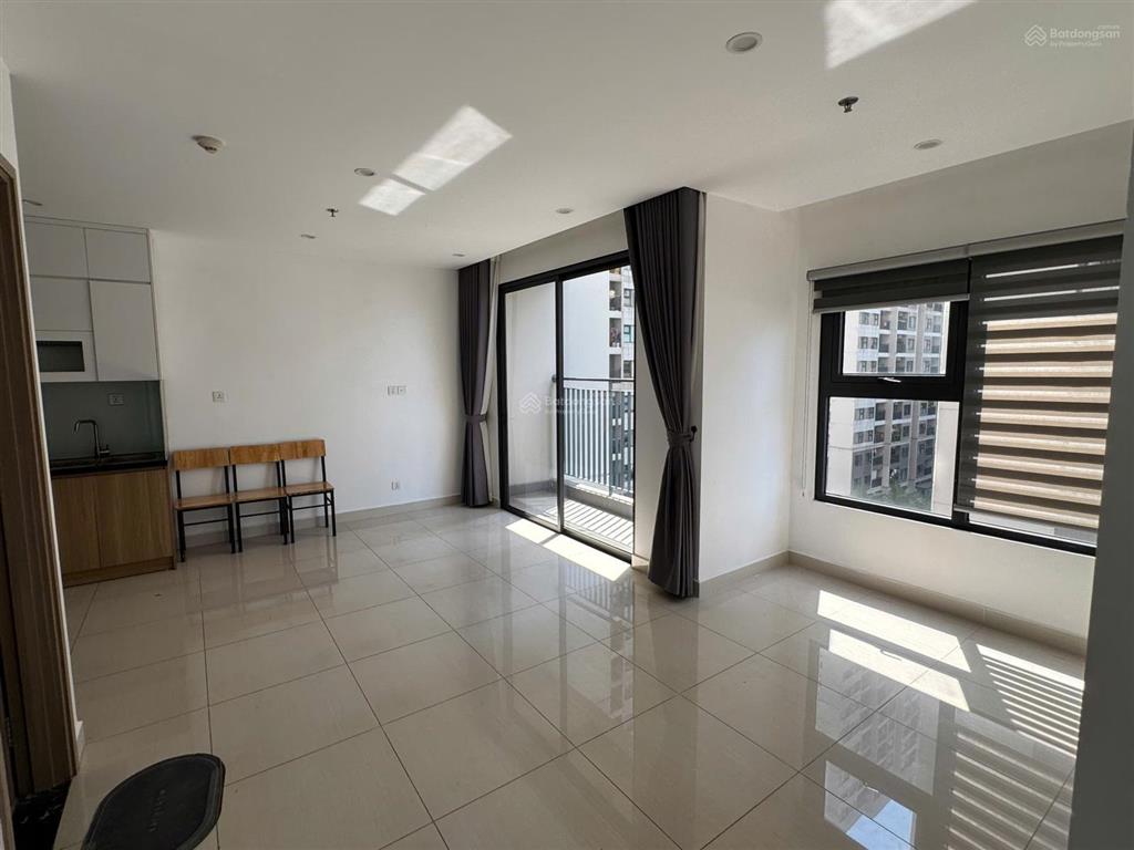 Cần tiền bán gấp căn 2pn+1, 2vs tòa s1.12 ocean park 1 giá chỉ 3,2 tỷ