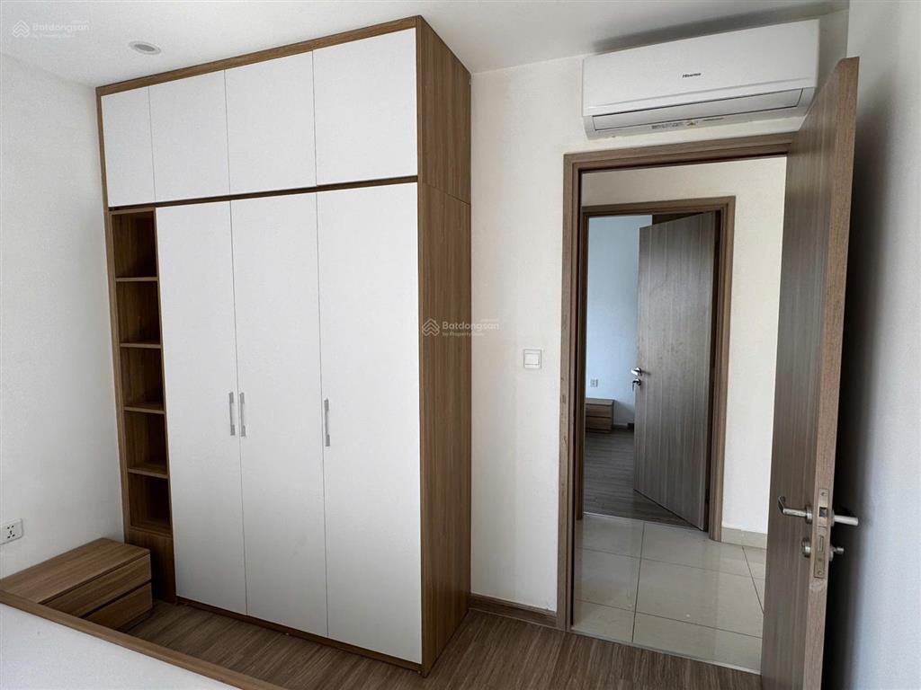 Cần tiền bán gấp căn 2pn+1, 2vs tòa s1.12 ocean park 1 giá chỉ 3,2 tỷ