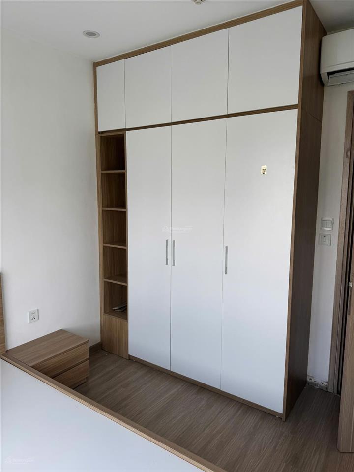 Cần tiền bán gấp căn 2pn+1, 2vs tòa s1.12 ocean park 1 giá chỉ 3,2 tỷ