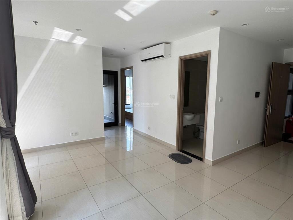 Cần tiền bán gấp căn 2pn+1, 2vs tòa s1.12 ocean park 1 giá chỉ 3,2 tỷ