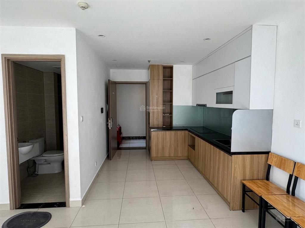 Cần tiền bán gấp căn 2pn+1, 2vs tòa s1.12 ocean park 1 giá chỉ 3,2 tỷ