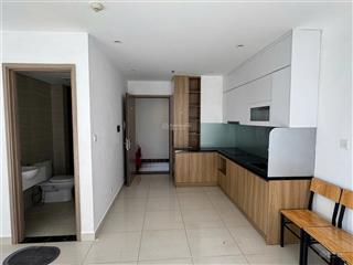 Cần tiền bán gấp căn 2pn+1, 2vs tòa s1.12 ocean park 1 giá chỉ 3,2 tỷ