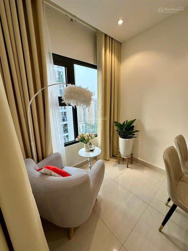 Bán gấp căn 2pn+1, góc tòa s2.18 vinhomes ocean park 1 đủ đồ đẹp giá nhỉnh 3,4 tỷ