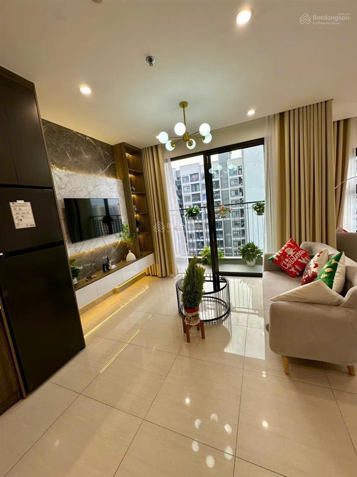 Bán gấp căn 2pn+1, góc tòa s2.18 vinhomes ocean park 1 đủ đồ đẹp giá nhỉnh 3,4 tỷ