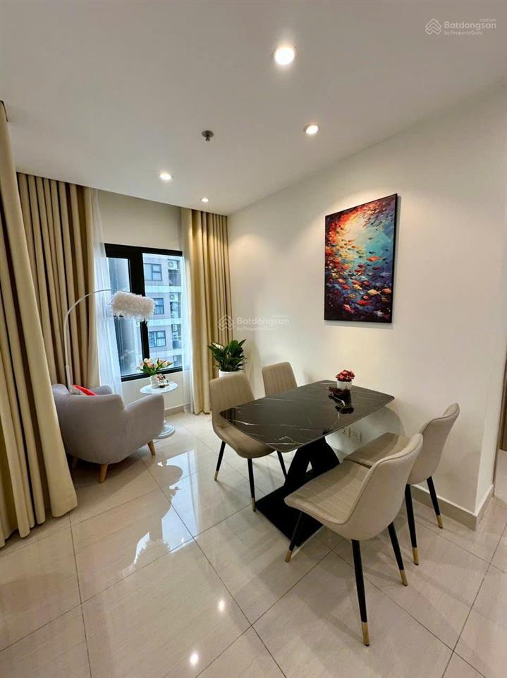 Bán gấp căn 2pn+1, góc tòa s2.18 vinhomes ocean park 1 đủ đồ đẹp giá nhỉnh 3,4 tỷ