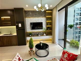 Bán gấp căn 2pn+1, góc tòa s2.18 vinhomes ocean park 1 đủ đồ đẹp giá nhỉnh 3,4 tỷ