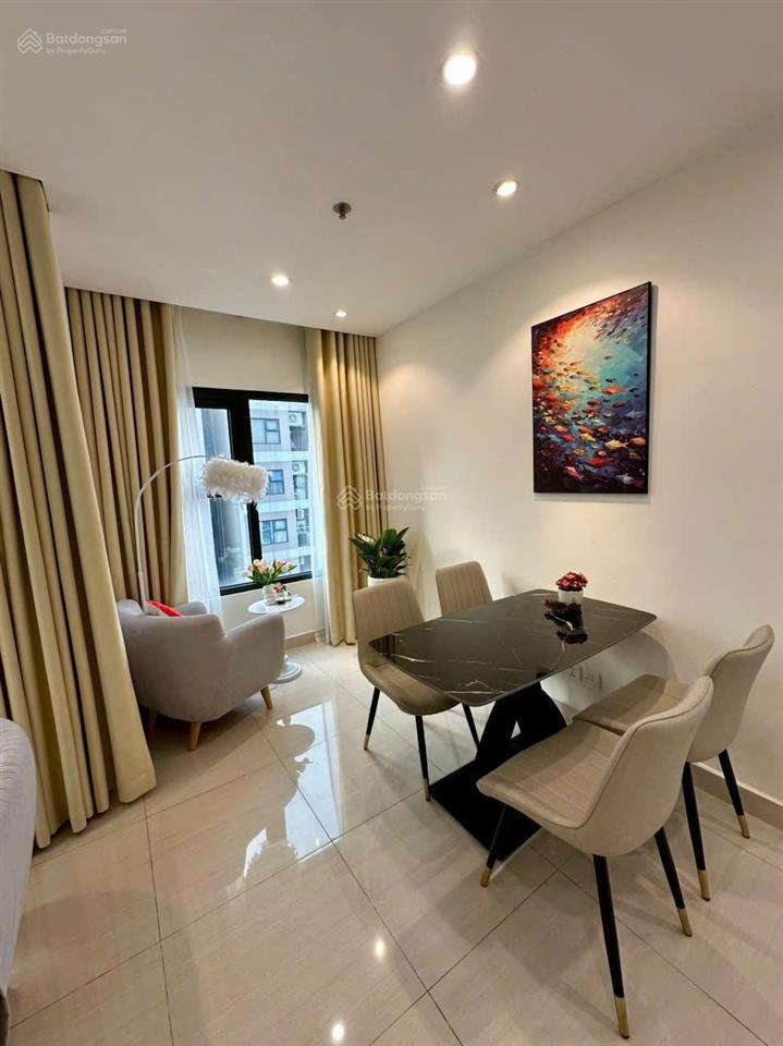 Bán gấp căn 2pn+1, góc tòa s2.18 vinhomes ocean park 1 đủ đồ đẹp giá nhỉnh 3,4 tỷ