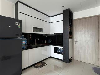 Giá hời 2pn2vs tòa s1.09 vinhomes ocean park giá chỉ 2,7 tỷ