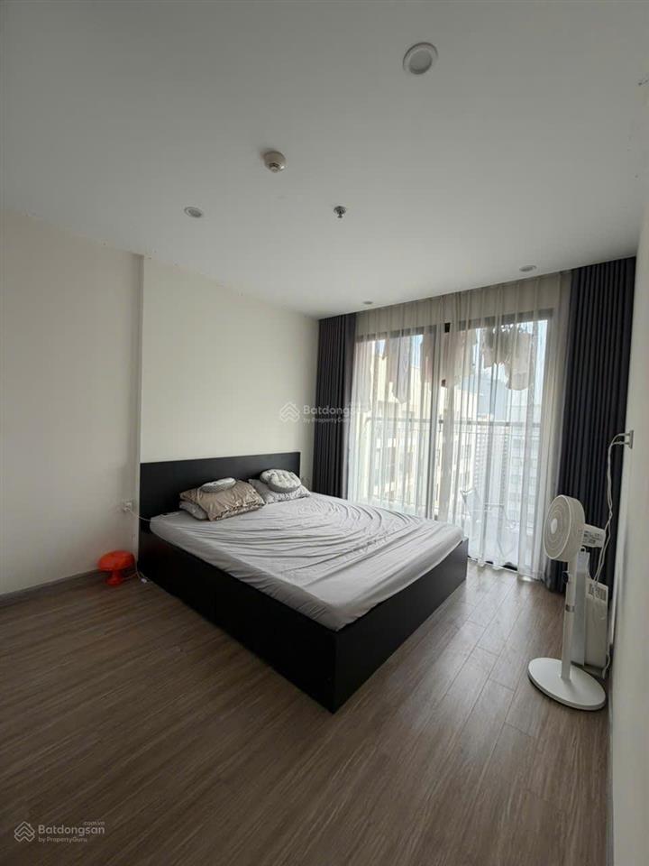 Giá hời 2pn2vs tòa s1.09 vinhomes ocean park giá chỉ 2,7 tỷ
