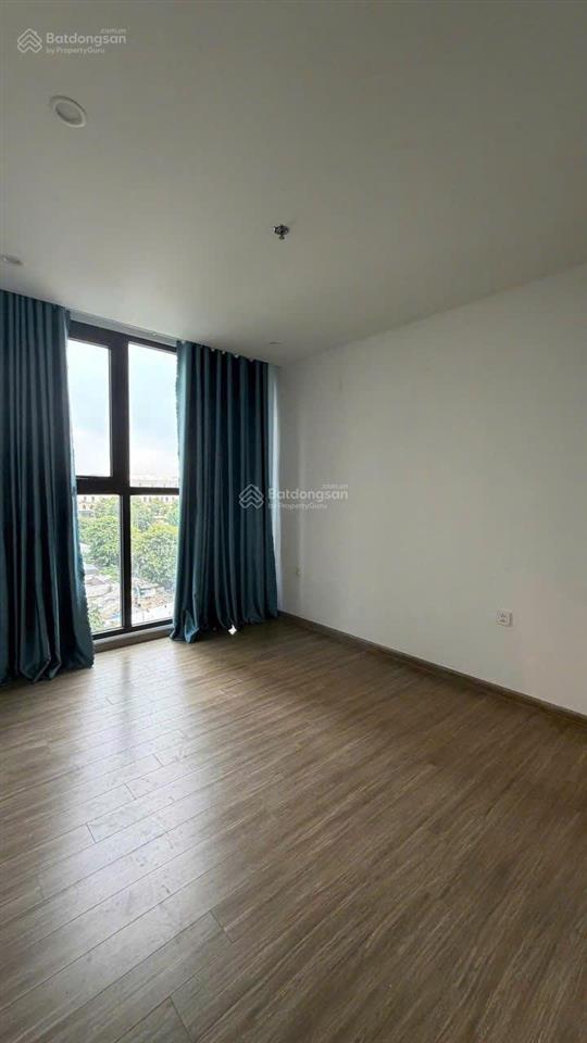 Bán nhanh 2pn68m2 góc tòa p4 giá ngang 1pn+ the pavilion  vinhomes ocean park
