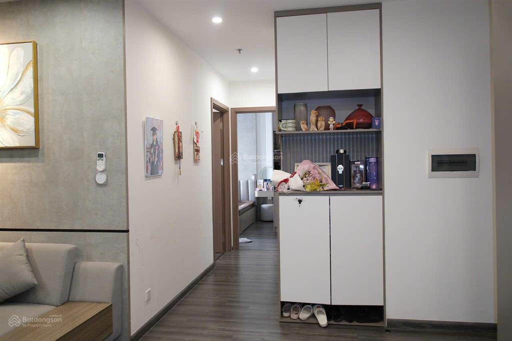 Cần tiền bán nhanh 2pn70m2 tòa p4 vinhomes ocean park 1 giá chỉ 3.8 tỷ