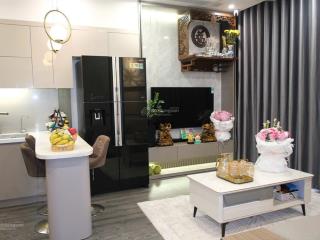 Cần tiền bán nhanh 2pn70m2 tòa p4 vinhomes ocean park 1 giá chỉ 3.8 tỷ