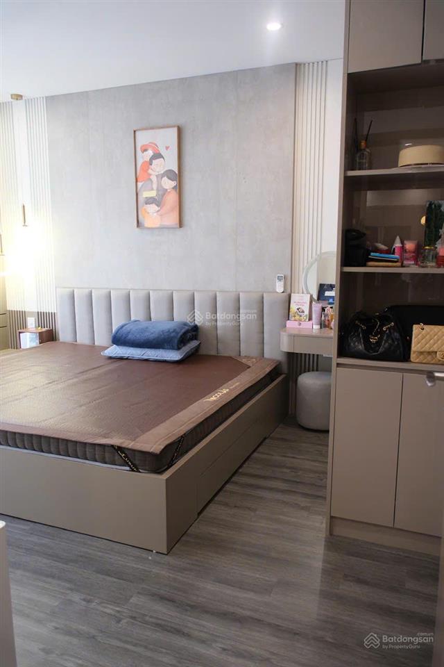 Cần tiền bán nhanh 2pn70m2 tòa p4 vinhomes ocean park 1 giá chỉ 3.8 tỷ