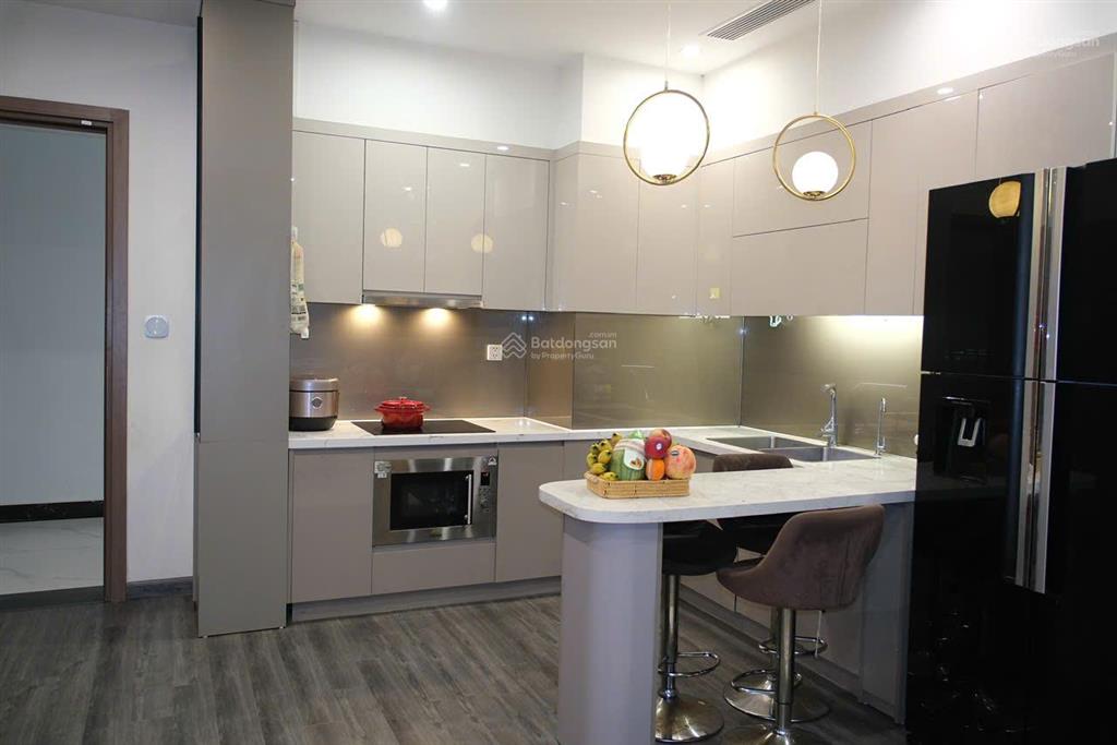 Cần tiền bán nhanh 2pn70m2 tòa p4 vinhomes ocean park 1 giá chỉ 3.8 tỷ