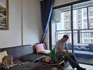 Bán căn hộ 75m2, 4,5 tỷ, view đẹp tại q7 saigon riverside