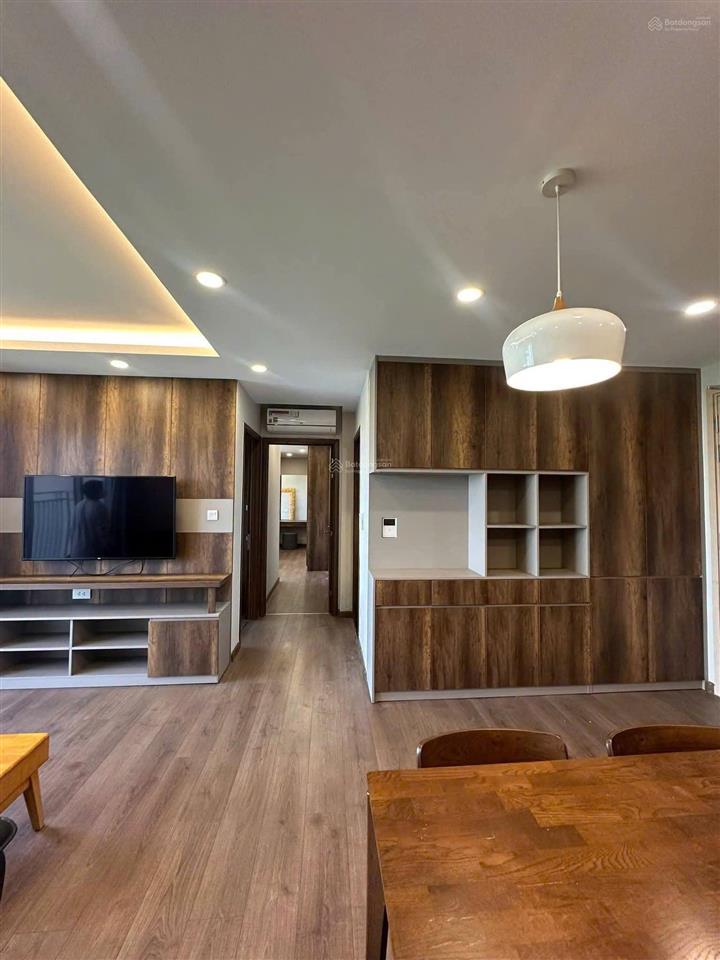 Bán căn hộ 2pn, 2wc tại palm heights, 80m2, giá 8 tỷ vnd