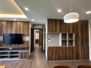 Bán căn hộ 2pn, 2wc tại palm heights, 80m2, giá 8 tỷ vnd