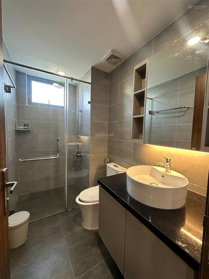 Bán căn hộ 2pn, 2wc tại palm heights, 80m2, giá 8 tỷ vnd