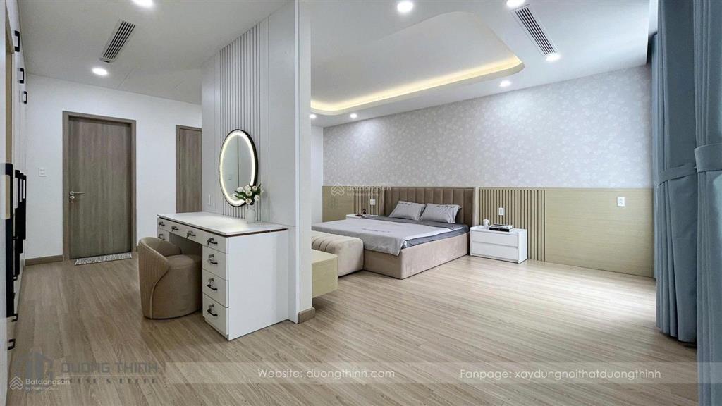 Cho thuê nhà biệt thự tại verosa park khang điền, 40 triệu vnd, 350m2, giá ưu đãi, view đẹp