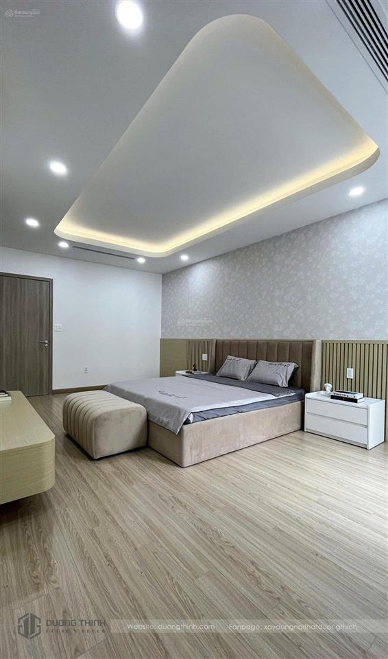 Cho thuê nhà biệt thự tại verosa park khang điền, 40 triệu vnd, 350m2, giá ưu đãi, view đẹp