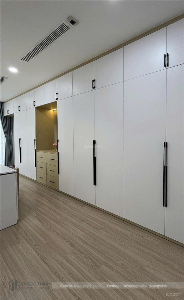 Cho thuê nhà biệt thự tại verosa park khang điền, 40 triệu vnd, 350m2, giá ưu đãi, view đẹp