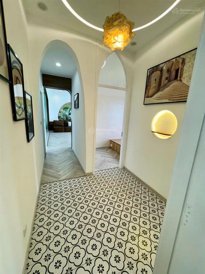 Cho thuê căn hộ 3pn, 2wc, 121m2 tại palm heights, 35 triệu vnd
