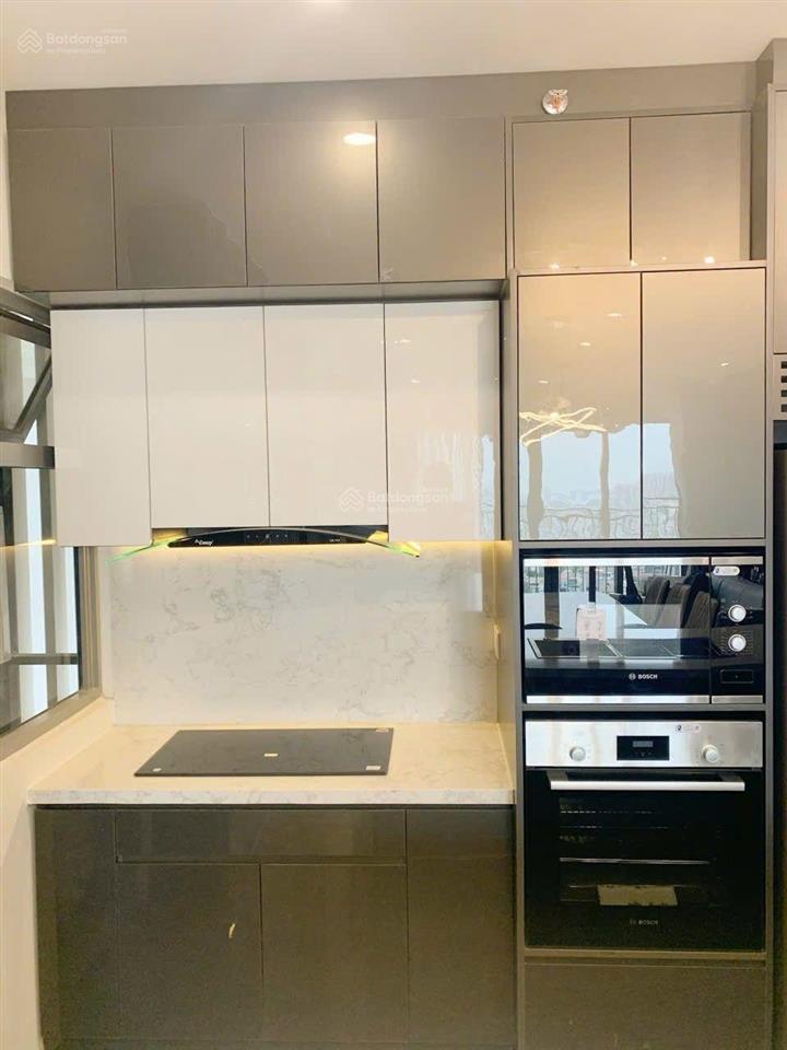Bán căn hộ 3 phòng ngủ palm heights, quận 2 | full nội thất | giá chỉ 10,8 tỷ bao hết