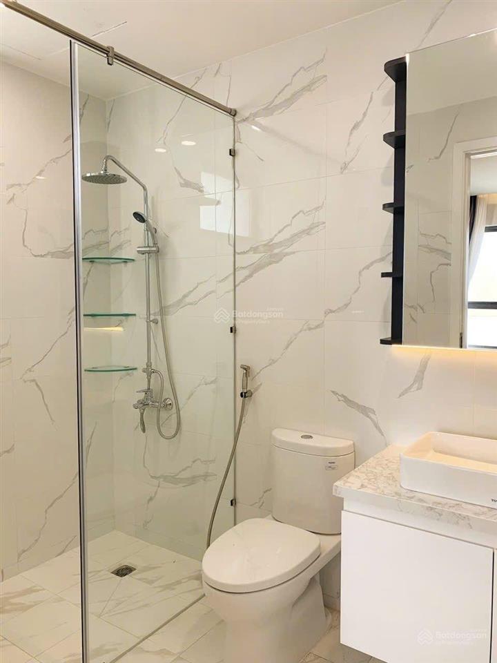 Bán căn hộ 3 phòng ngủ palm heights, quận 2 | full nội thất | giá chỉ 10,8 tỷ bao hết