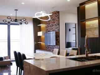 Bán căn hộ 3 phòng ngủ palm heights, quận 2 | full nội thất | giá chỉ 10,8 tỷ bao hết