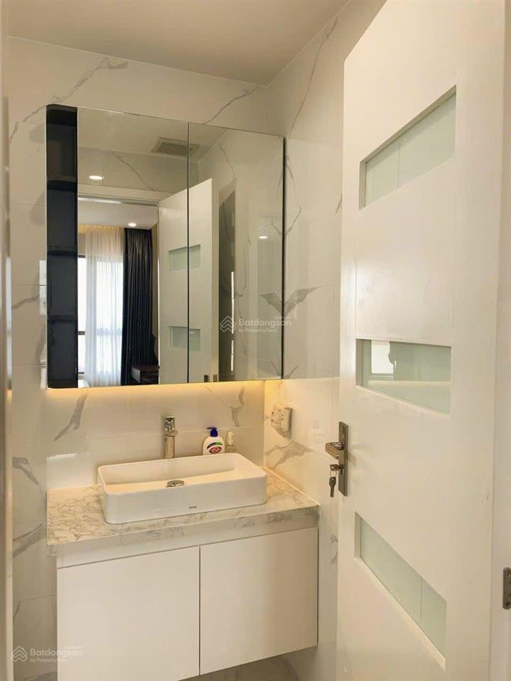 Bán căn hộ 3 phòng ngủ palm heights, quận 2 | full nội thất | giá chỉ 10,8 tỷ bao hết