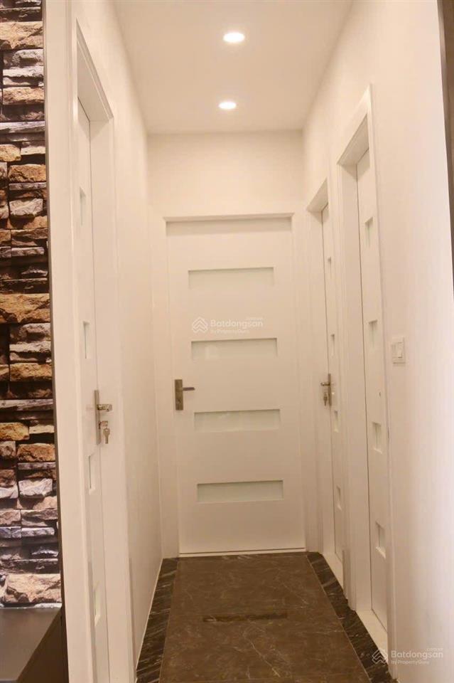 Bán căn hộ 3 phòng ngủ palm heights, quận 2 | full nội thất | giá chỉ 10,8 tỷ bao hết