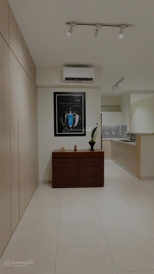 Bán căn hộ 3 phòng ngủ palm heights, quận 2 | full nội thất | giá chỉ 10,8 tỷ bao hết