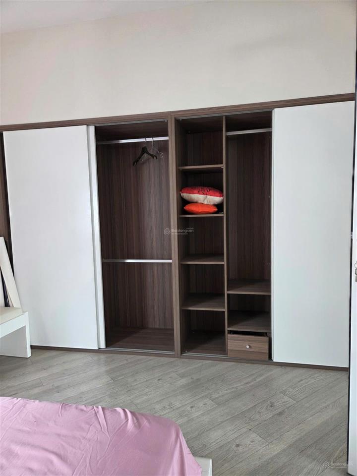 Cho thuê nhà phố melosa garden, 25 triệu vnd, 300m2, 3pn, 4wc, hàng hiếm tại quận 9, hcm