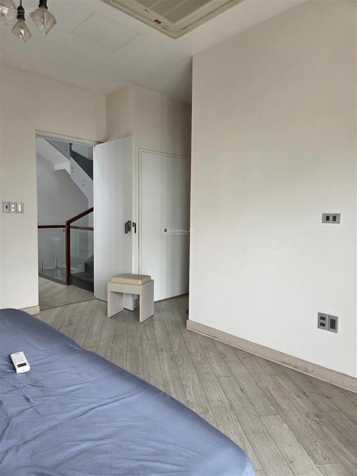 Cho thuê nhà phố melosa garden, 25 triệu vnd, 300m2, 3pn, 4wc, hàng hiếm tại quận 9, hcm