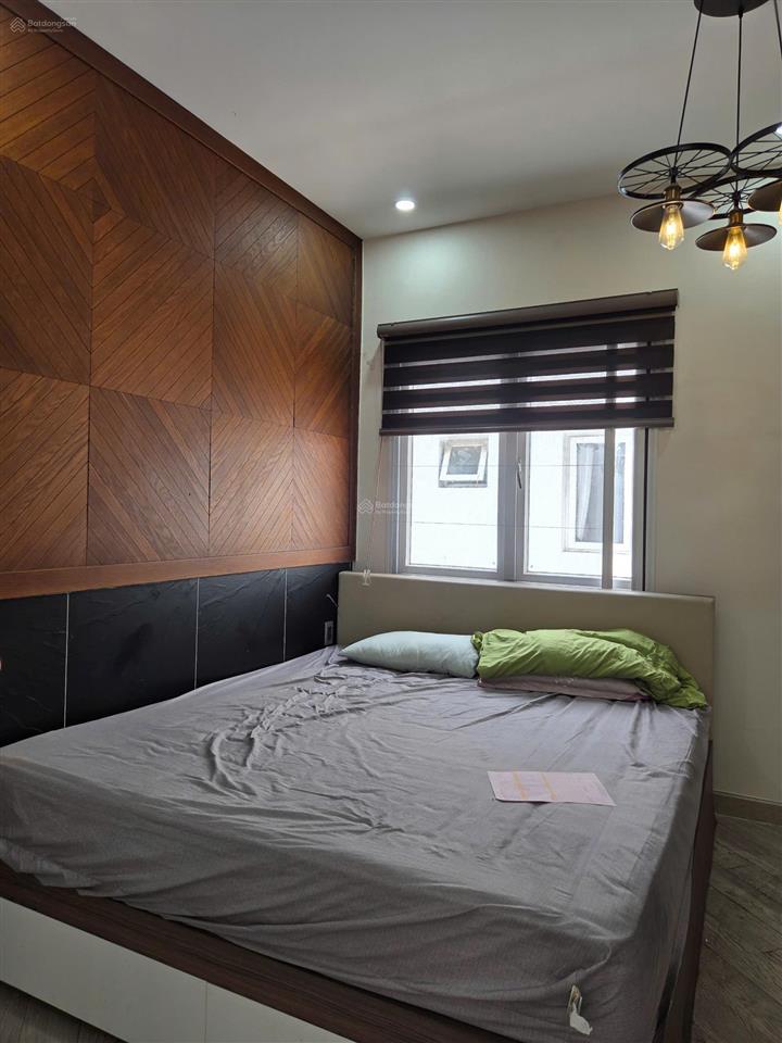 Cho thuê nhà phố melosa garden, 25 triệu vnd, 300m2, 3pn, 4wc, hàng hiếm tại quận 9, hcm
