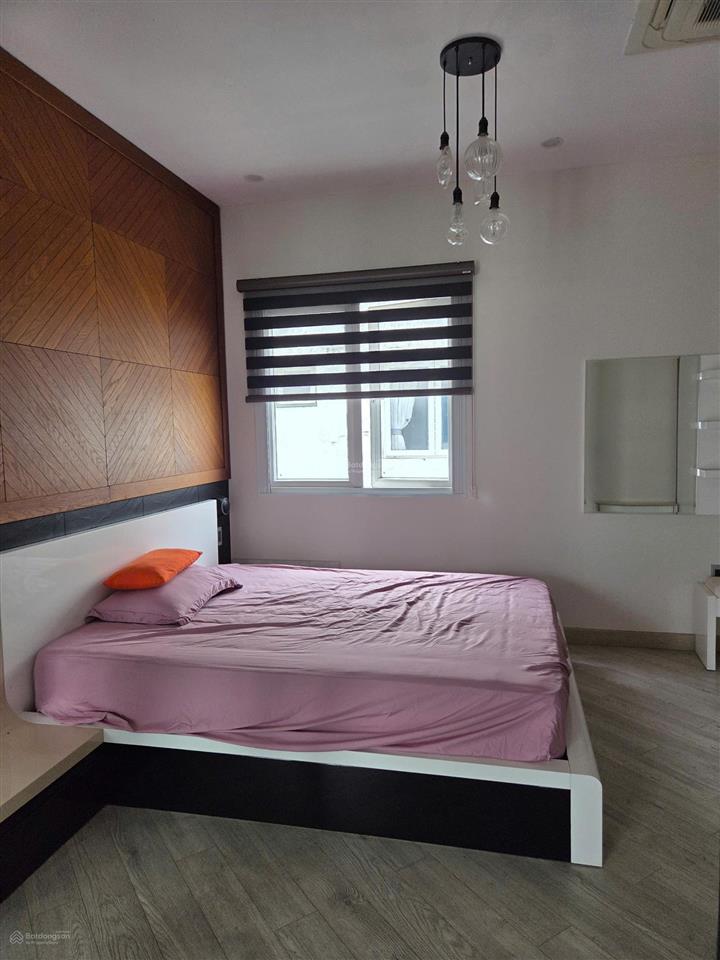 Cho thuê nhà phố melosa garden, 25 triệu vnd, 300m2, 3pn, 4wc, hàng hiếm tại quận 9, hcm