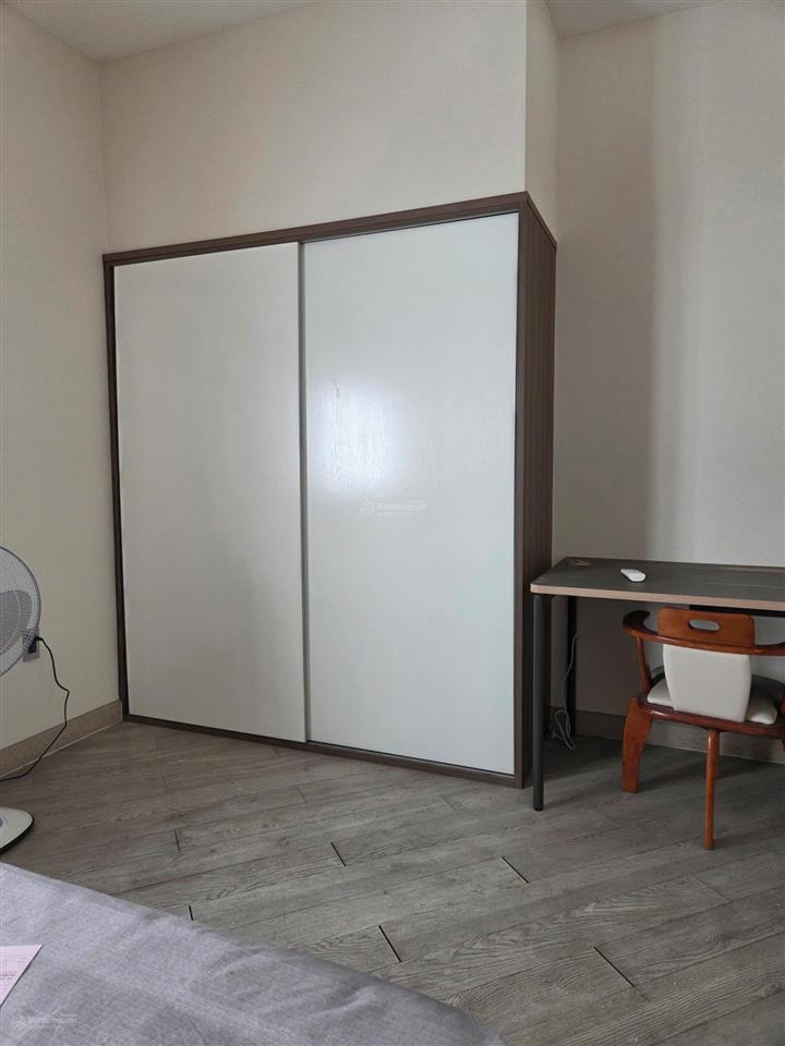 Cho thuê nhà phố melosa garden, 25 triệu vnd, 300m2, 3pn, 4wc, hàng hiếm tại quận 9, hcm