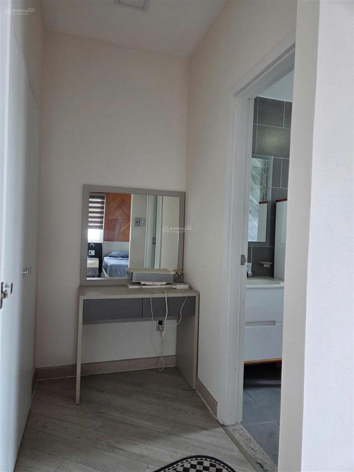 Cho thuê nhà phố melosa garden, 25 triệu vnd, 300m2, 3pn, 4wc, hàng hiếm tại quận 9, hcm
