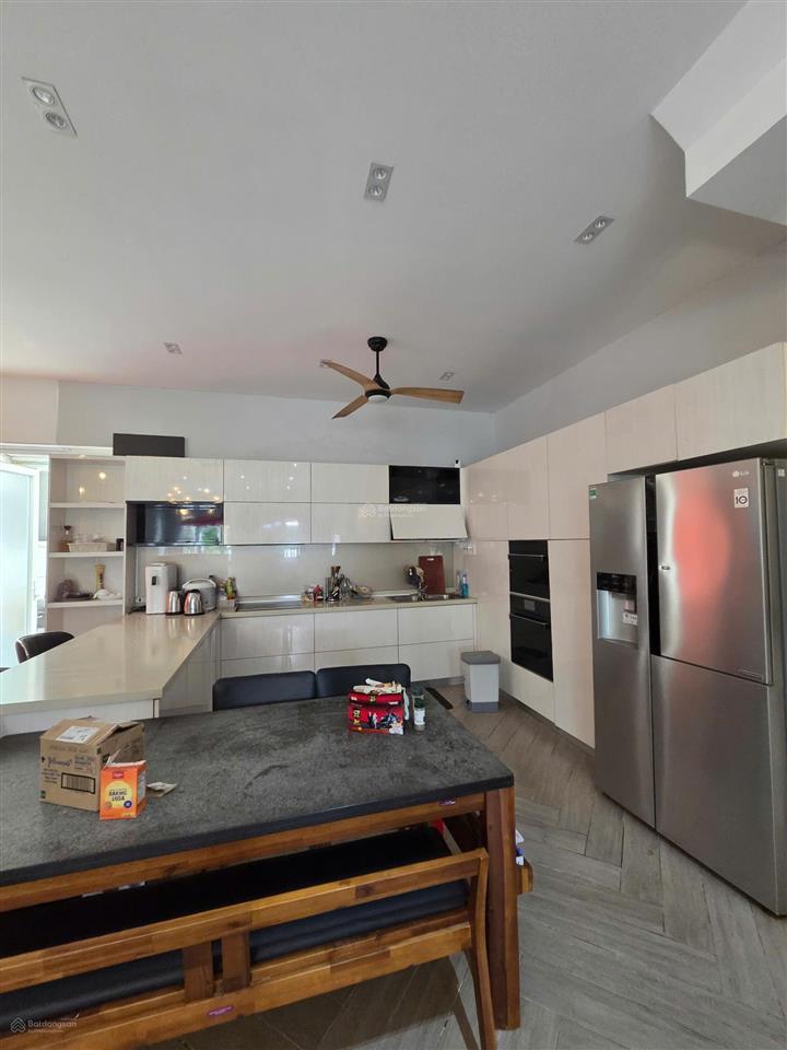 Cho thuê nhà phố melosa garden, 25 triệu vnd, 300m2, 3pn, 4wc, hàng hiếm tại quận 9, hcm