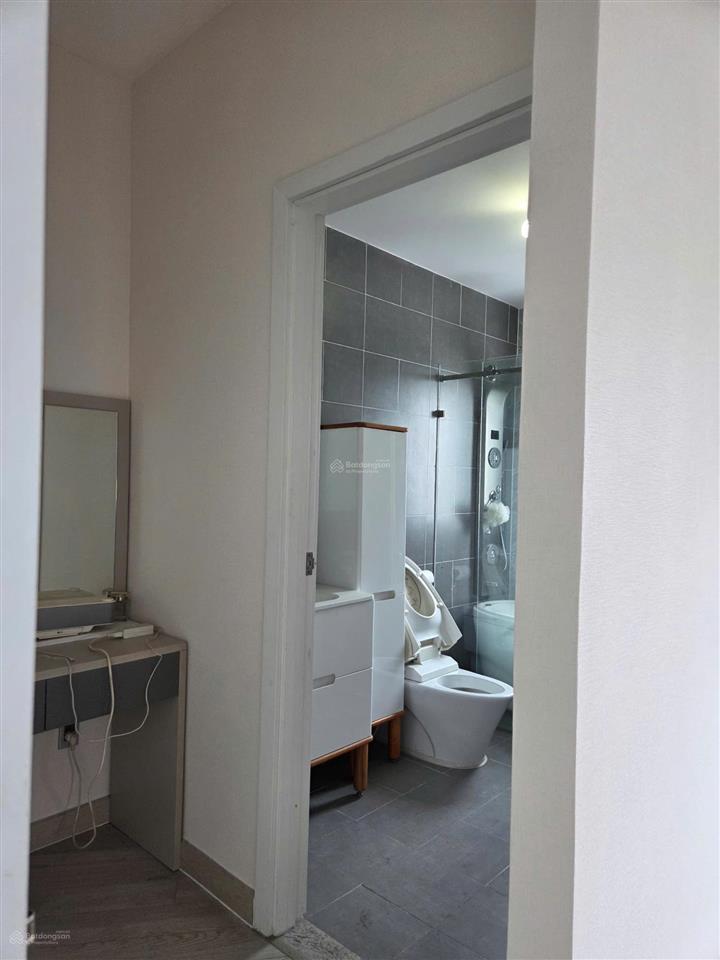 Cho thuê nhà phố melosa garden, 25 triệu vnd, 300m2, 3pn, 4wc, hàng hiếm tại quận 9, hcm