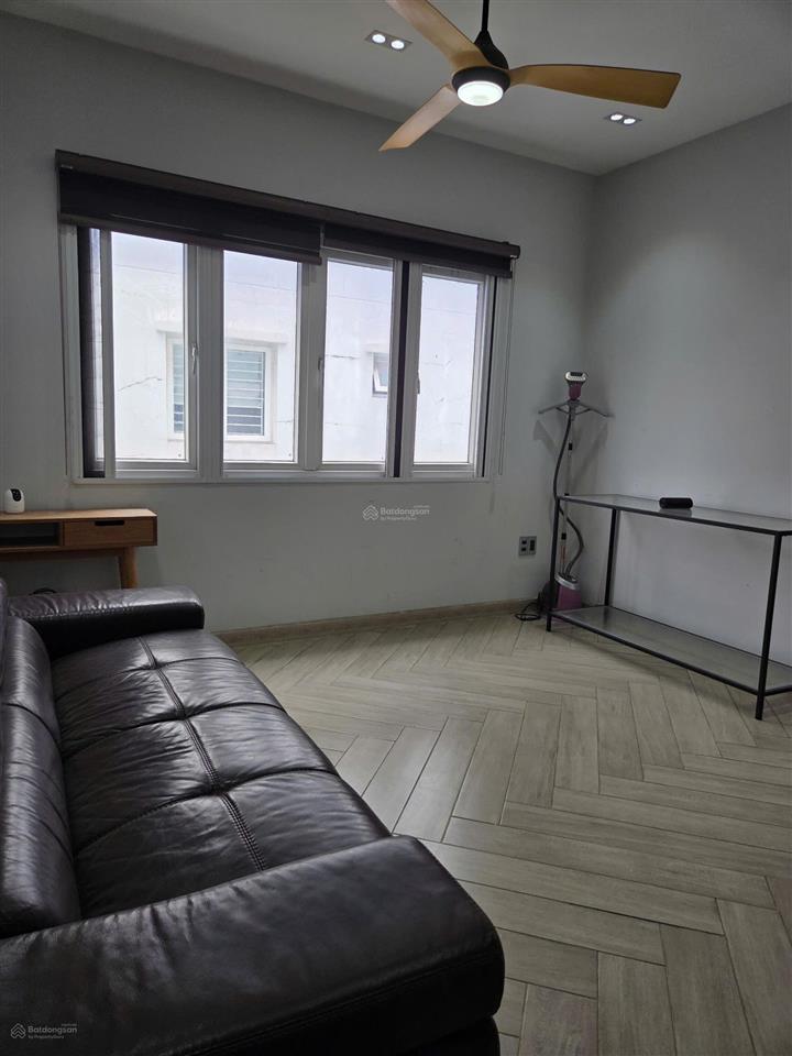 Cho thuê nhà phố melosa garden, 25 triệu vnd, 300m2, 3pn, 4wc, hàng hiếm tại quận 9, hcm