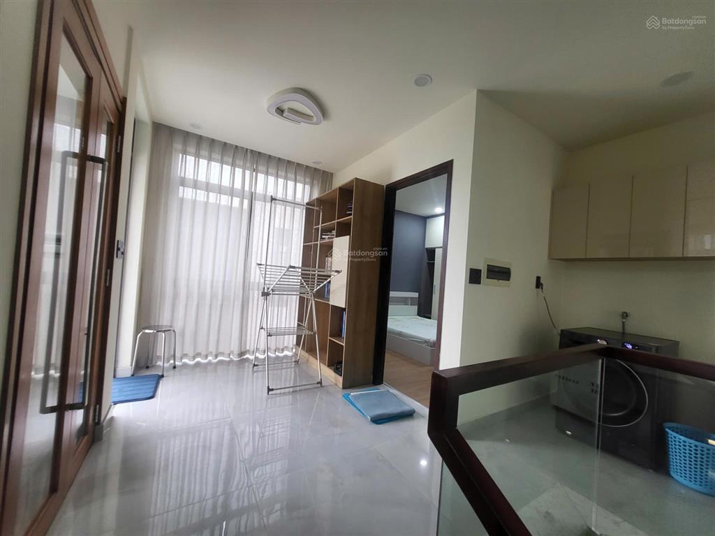 Cho thuê biệt thự lucasta villa, 35 triệu, 300m2, 4pn, 5wc
